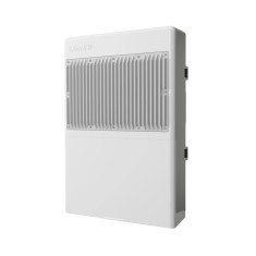 Комутатор MikroTik CRS318-16P-2S+OUT 16-портовий керований PoE Комутатор MikroTik CRS318-16P-2S+OUT 16-портовий керований PoE