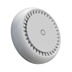 Wi-Fi точка доступу MikroTik RBcAPGi-5acD2nD-XL дводіапазонна cAP XL ac Wi-Fi точка доступу MikroTik RBcAPGi-5acD2nD-XL дводіапазонна cAP XL ac