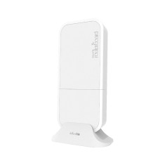 Точка доступу MikroTik wAP R ac (RBwAPGR-5HacD2HnD) Dual Band LTE Точка доступу MikroTik wAP R ac (RBwAPGR-5HacD2HnD) Dual Band LTE
