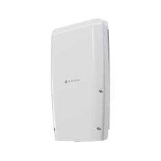 Комутатор Mikrotik FiberBox Plus (CRS305-1G-4S+OUT) 5-портовий керований Комутатор Mikrotik FiberBox Plus (CRS305-1G-4S+OUT) 5-портовий керований