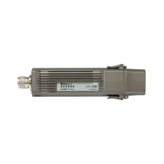 Точка доступу Mikrotik Metal 52 ac (RBMetalG-52SHPacn) Точка доступу Mikrotik Metal 52 ac (RBMetalG-52SHPacn)