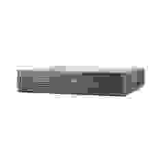 Відеореєстратор Hikvision iDS-9632NXI-I8/8F(B)32-канальний DeepinMind мережевий