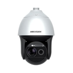 IP камера Hikvision DS-2DF8236I5X-AELW 2 Мп 36х вулична SpeedDome IP камера Hikvision DS-2DF8236I5X-AELW 2 Мп 36х вулична SpeedDome