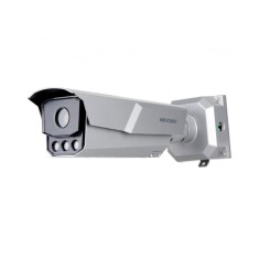 Дорожня камера Hikvision iDS-TCM203-A Highly Performance ANPR Bullet Дорожня камера Hikvision iDS-TCM203-A Highly Performance ANPR Bullet