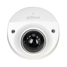 IP камера Dahua DH-IPC-HDBW5241FP-M12 2 МП купольна IP камера Dahua DH-IPC-HDBW5241FP-M12 2 МП купольна