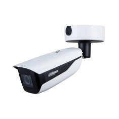 IP камера Dahua DH-IPC-HFW7842H-Z-S2 2.7-12мм 8МП ІЧ WizMind IP камера Dahua DH-IPC-HFW7842H-Z-S2 2.7-12мм 8МП ІЧ WizMind