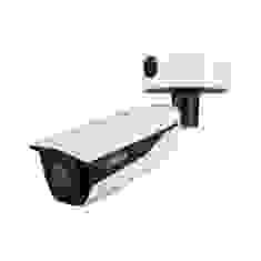IP камера Dahua DH-IPC-HFW7842H-Z-S2 2.7-12мм 8МП ІЧ WizMind