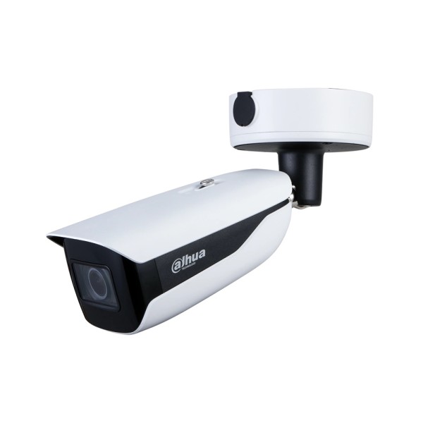 IP камера Dahua DH-IPC-HFW7442H-Z-S2 2.7-12мм 4 МП ИК WizMind