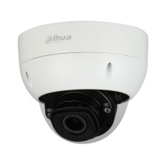 IP камера Dahua DH-IPC-HDBW7442H-Z4-S2 8-32мм 4 МП ІЧ WizMind IP камера Dahua DH-IPC-HDBW7442H-Z4-S2 8-32мм 4 МП ІЧ WizMind
