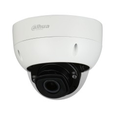 IP камера Dahua DH-IPC-HDBW7442H-Z-S2 2.7-12мм 4 МП ІЧ WizMind IP камера Dahua DH-IPC-HDBW7442H-Z-S2 2.7-12мм 4 МП ІЧ WizMind