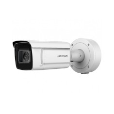 IP камера Hikvision DS-2CD5A26G0-IZHS 2.8-12мм 2Мп з детектором облич IP камера Hikvision DS-2CD5A26G0-IZHS 2.8-12мм 2Мп з детектором облич