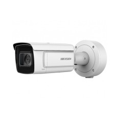 IP камера Hikvision DS-2CD5A46G0-IZHS 2.8-12мм 4Мп з детектором облич IP камера Hikvision DS-2CD5A46G0-IZHS 2.8-12мм 4Мп з детектором облич