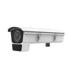 Камера Hikvision iDS-2CD7046G0/EP-IHSY 4 Мп DeepinView ANPR 11-40mm