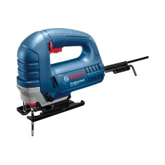 Лобзик Bosch GST 8000 E Professional Лобзик Bosch GST 8000 E Professional