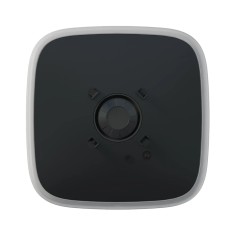 Уличная сирена Ajax StreetSiren S DoubleDeck (8EU) black