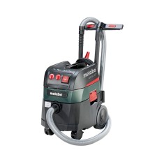 Пылесос Metabo ASR 35 L ACP универсальный (602057000) Пылесос Metabo ASR 35 L ACP универсальный (602057000)