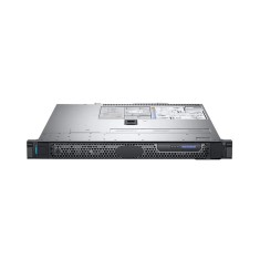 Сервер загального призначення Hikvision DS-VE11D-C/HW01(C) Сервер загального призначення Hikvision DS-VE11D-C/HW01(C)