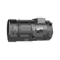 Об'єктив Hikvision HV0880D-12MPIR 12-мегапіксельний з автоматичною діафрагмою