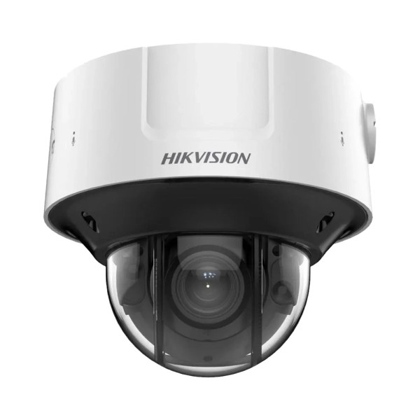 Камера Hikvision iDS-2CD7546G0-IZHSY(C) 8-32мм 4 МП DarkFighter