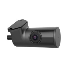 Камера Hikvision AE-VC143T-ITS 2.1mm 2m BMWhead 720P 1/2,9-дюймова аналогова циліндрична 