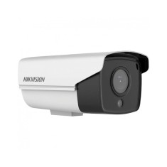 IP камера Hikvision DS-2CD3T23G1-I/4G 4мм EXIR Bullet 4G IP камера Hikvision DS-2CD3T23G1-I/4G 4мм EXIR Bullet 4G