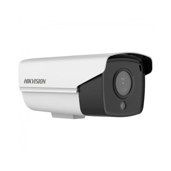 IP камера Hikvision DS-2CD3T23G1-I/4G 4мм EXIR Bullet 4G