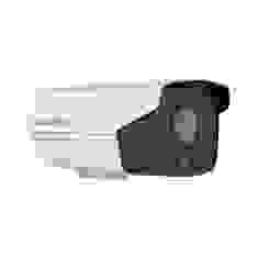 IP камера Hikvision DS-2CD3T23G1-I/4G 4мм EXIR Bullet 4G