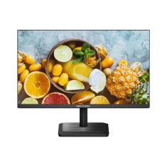 Монитор Hikvision DS-D5024FC-C