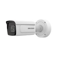 Камера Hikvision iDS-2CD7A26G0-IZHS (C) 8-32мм 2 МП DarkFighter Камера Hikvision iDS-2CD7A26G0-IZHS (C) 8-32мм 2 МП DarkFighter