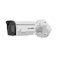 Камера Hikvision iDS-2CD7A26G0-IZHS(C) 8-32мм 2 МП DarkFighter