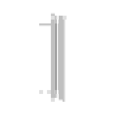 Сповіщувач відчинення, удару та нахилу Ajax DoorProtect S Plus (8PD) white бездротовий комбінований