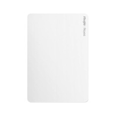 Точка доступуRuijie Reyee RG-RAP1260 двохдіапазонна гігабітна WIFi 6 настінна Точка доступуRuijie Reyee RG-RAP1260 двохдіапазонна гігабітна WIFi 6 настінна