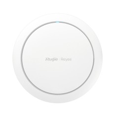 Точка доступу Ruijie Reyee RG-RAP2266 внутрішня двохдіапазонна Wi-Fi 6