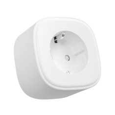 Умная WiFi розетка Meross MSS210HK(EU) 1 pack Умная WiFi розетка Meross MSS210HK(EU) 1 pack