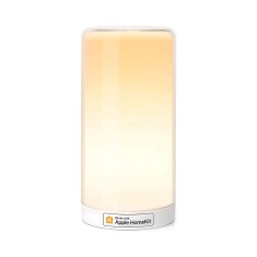 Розумна WiFi лампа Ambient Light Meross MSL430HK(EU) настільна Розумна WiFi лампа Ambient Light Meross MSL430HK(EU) настільна