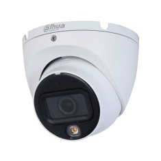 HDCVI камера Dahua DH-HAC-HDW1200TLMP-IL-A 2 МП Dual Light 2.8мм HDCVI камера Dahua DH-HAC-HDW1200TLMP-IL-A 2 МП Dual Light 2.8мм