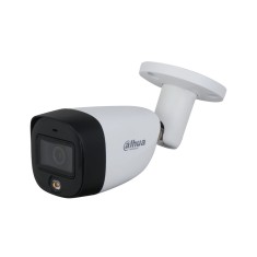 HDCVI камера Dahua DH-HAC-HFW1200CMP-IL-A 2 МП Dual Light 2.8мм HDCVI камера Dahua DH-HAC-HFW1200CMP-IL-A 2 МП Dual Light 2.8мм