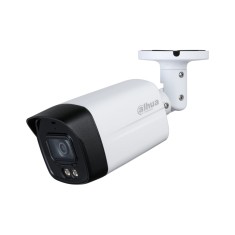 HDCVI камера Dahua DH-HAC-HFW1500TLMP-IL-A 5 МП Smart Dual Light 2.8мм HDCVI камера Dahua DH-HAC-HFW1500TLMP-IL-A 5 МП Smart Dual Light 2.8мм