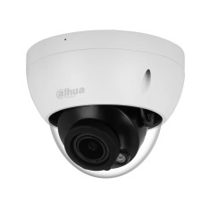 Камера Dahua DH-IPC-HDBW2841R-ZAS 8 МП WizSense варіфокальна 2.7-13.5мм Камера Dahua DH-IPC-HDBW2841R-ZAS 8 МП WizSense варіфокальна 2.7-13.5мм