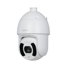 Камера Dahua DH-SD6CE445GB-HNR 4 МП 45x Starlight Auto-tracking 3.0 SMD 4.0 3.95-177.75мм Камера Dahua DH-SD6CE445GB-HNR 4 МП 45x Starlight Auto-tracking 3.0 SMD 4.0 3.95-177.75мм
