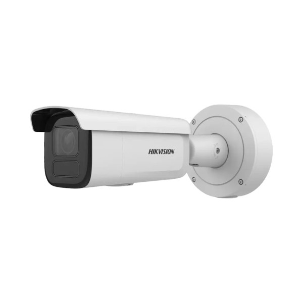 Камера Hikvision DS-2CD3666G2-IZS(7-35мм)(H)(eF) 6 МП AcuSense HEOP DarkFighter