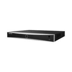 Выдеореэстратор Hikvision DS-7616NXI-I2/S(E) 16-канальний AcuSense NVR з аналітикою Выдеореэстратор Hikvision DS-7616NXI-I2/S(E) 16-канальний AcuSense NVR з аналітикою