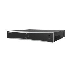 Видеорегистратор Hikvision DS-7716NXI-I4/16P/S(E) 16-канальный 1.5U 4HDD 1.5U 16 POE