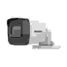 Камера Hikvision DS-2CE16H0T-ITPF (C) 2.8мм 5 МП TVI IP67 ИК 25м