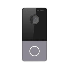 Камера Hikvision DS-KV6103-PE1(С) 2 МП IP65 PoE Камера Hikvision DS-KV6103-PE1(С) 2 МП IP65 PoE