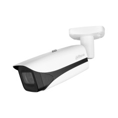Камера Dahua DH-IPC-HFW5241E-ZE 2 МП WizMind SMD 3.0 з мікро Камера Dahua DH-IPC-HFW5241E-ZE 2 МП WizMind SMD 3.0 з мікро