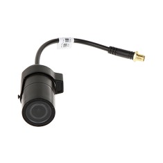 Модуль камери Hikvision DS-2CD6425G0/F-L30 2мм до DS-2CD6425G0 / F-C2 Модуль камери Hikvision DS-2CD6425G0/F-L30 2мм до DS-2CD6425G0 / F-C2