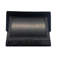 LCD Mobile Monitor Hikvision DS-MP1302 LCD Mobile Monitor Hikvision DS-MP1302