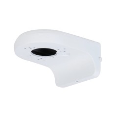 Кронштейн Dahua PFB205W-E Кронштейн Dahua PFB205W-E
