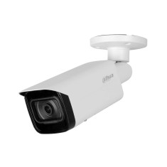 IP камера Dahua DH-IPC-HFW5442TP-ASE 3.6мм 4МП з алгоритмами AI IP камера Dahua DH-IPC-HFW5442TP-ASE 3.6мм 4МП з алгоритмами AI
